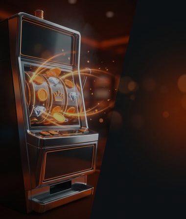 Spilnu Casino